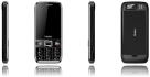 Haier U56